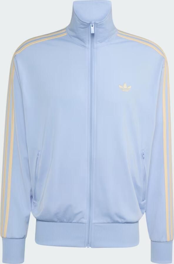Adidas FIREBIRD SPORTJACK - Foto 4