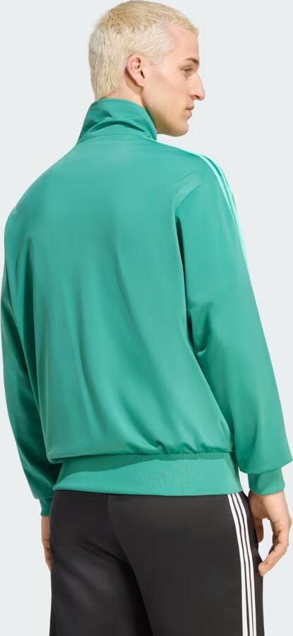 Adidas FIREBIRD SPORTJACK - Foto 5