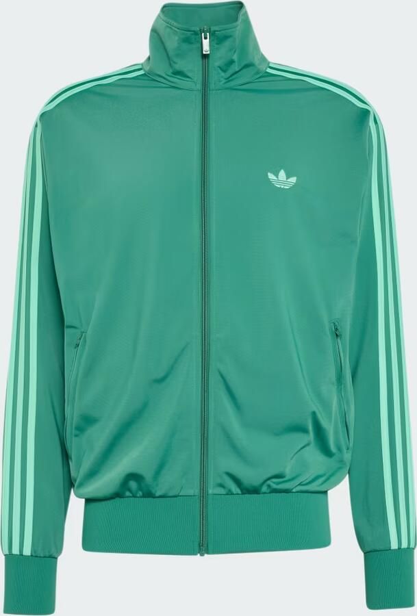 Adidas FIREBIRD SPORTJACK - Foto 4