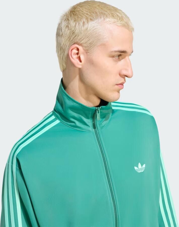 Adidas FIREBIRD SPORTJACK - Foto 3