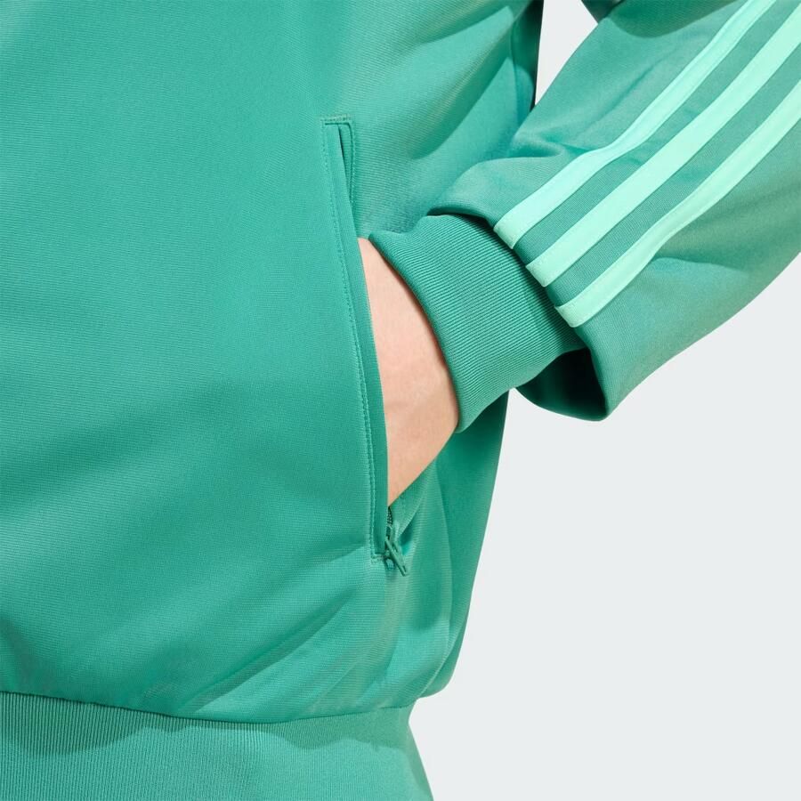 Adidas FIREBIRD SPORTJACK - Foto 2