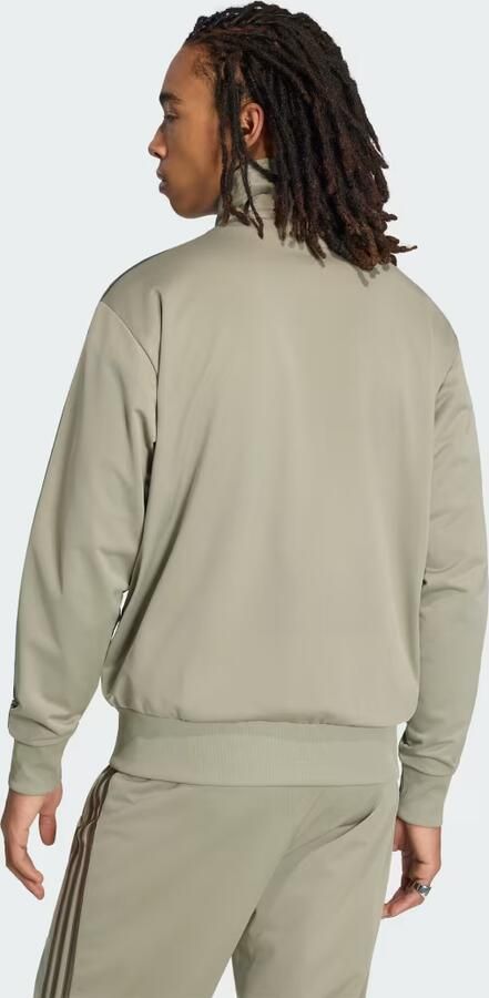 Adidas FIREBIRD SPORTJACK - Foto 5