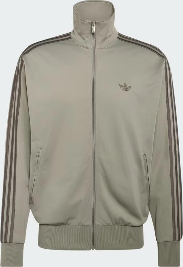 Adidas FIREBIRD SPORTJACK - Foto 4