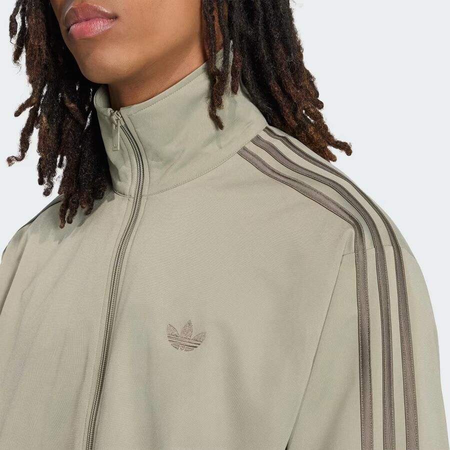 Adidas FIREBIRD SPORTJACK - Foto 2
