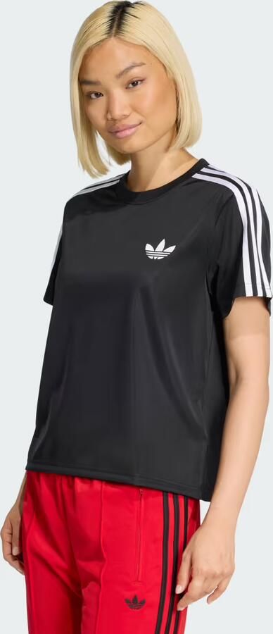Adidas FIREBIRD T-SHIRT