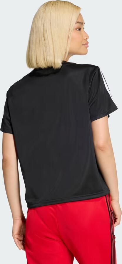 Adidas FIREBIRD T-SHIRT - Foto 5