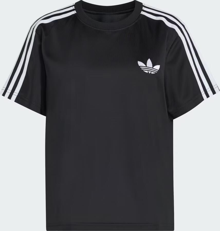 Adidas FIREBIRD T-SHIRT - Foto 2