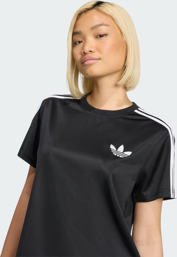 Adidas FIREBIRD T-SHIRT - Foto 4