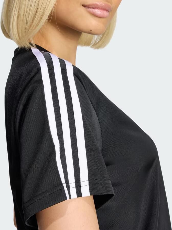 Adidas FIREBIRD T-SHIRT - Foto 3