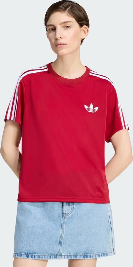 Adidas FIREBIRD T-SHIRT