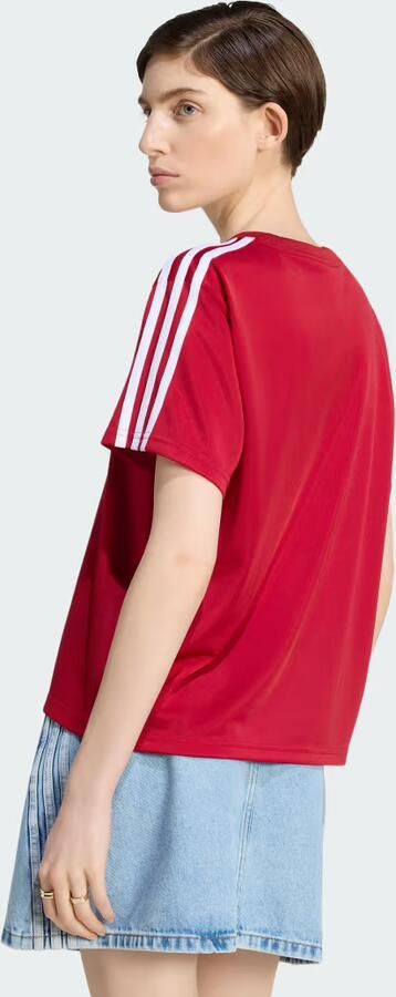 Adidas FIREBIRD T-SHIRT - Foto 6