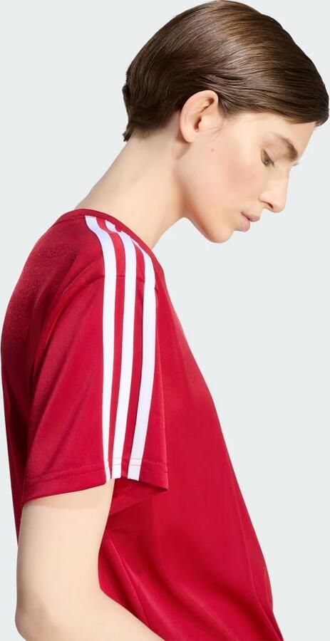 Adidas FIREBIRD T-SHIRT - Foto 4