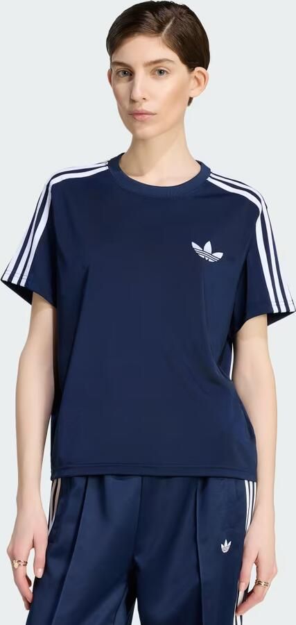 Adidas FIREBIRD T-SHIRT