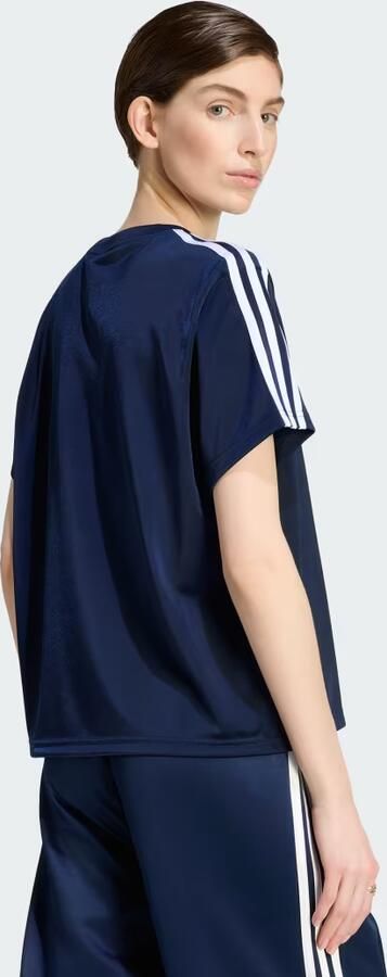 Adidas FIREBIRD T-SHIRT - Foto 6