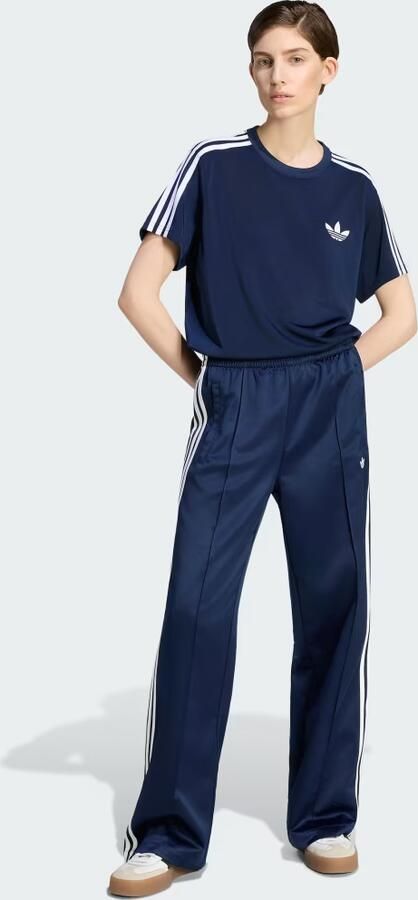 Adidas FIREBIRD T-SHIRT - Foto 5