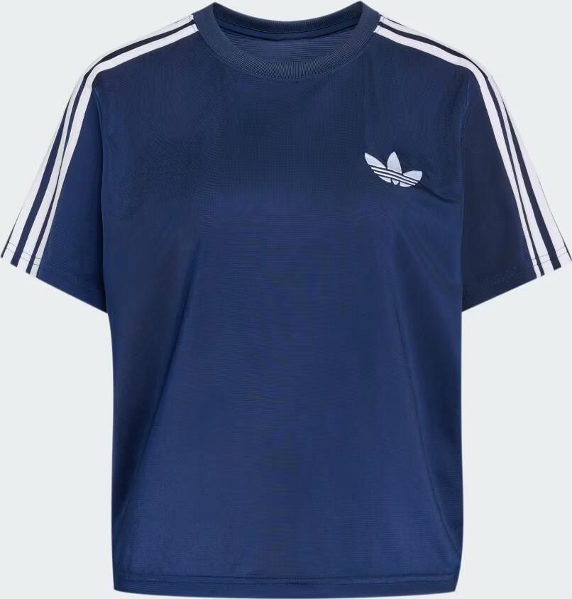 Adidas FIREBIRD T-SHIRT - Foto 2