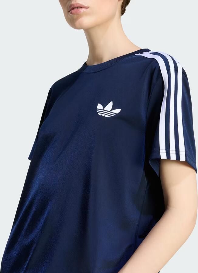 Adidas FIREBIRD T-SHIRT - Foto 3