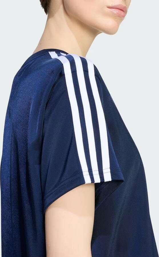 Adidas FIREBIRD T-SHIRT - Foto 4