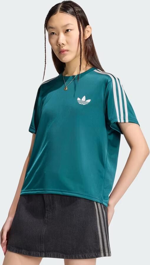 Adidas FIREBIRD T-SHIRT