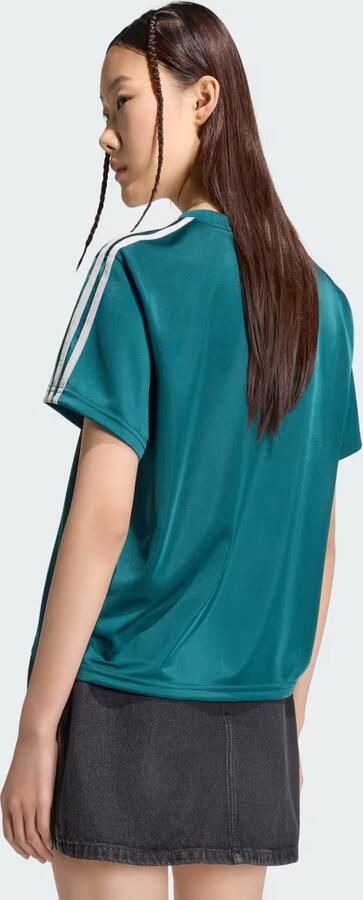 Adidas FIREBIRD T-SHIRT - Foto 6