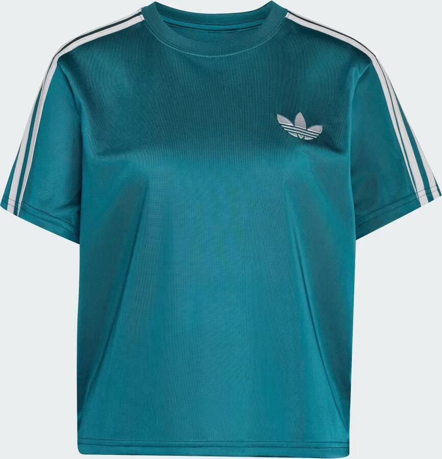 Adidas FIREBIRD T-SHIRT - Foto 3