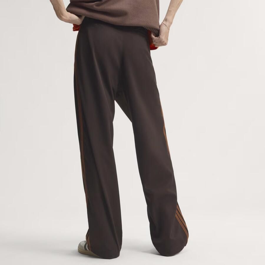Adidas FIREBIRD TAILORED BROEK - Foto 2