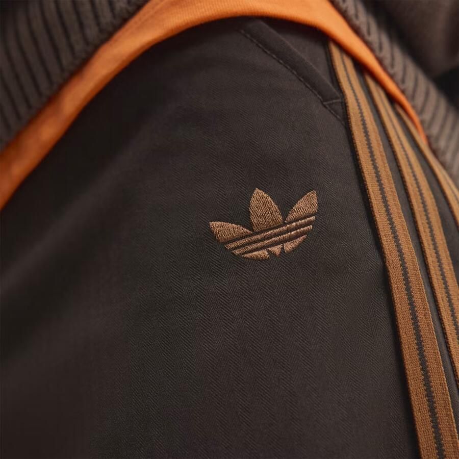 Adidas FIREBIRD TAILORED BROEK - Foto 3
