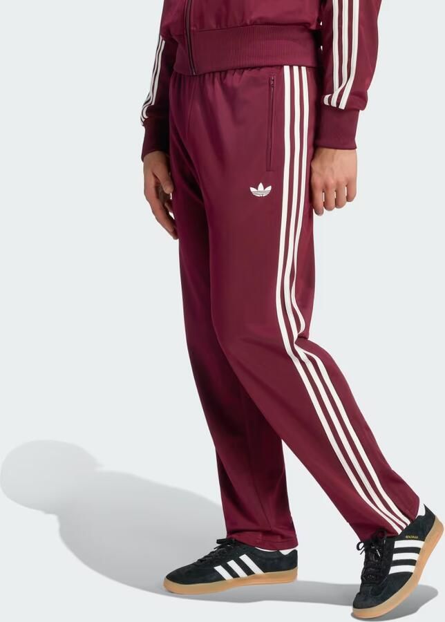 Adidas FIREBIRD TRAININGSBROEK