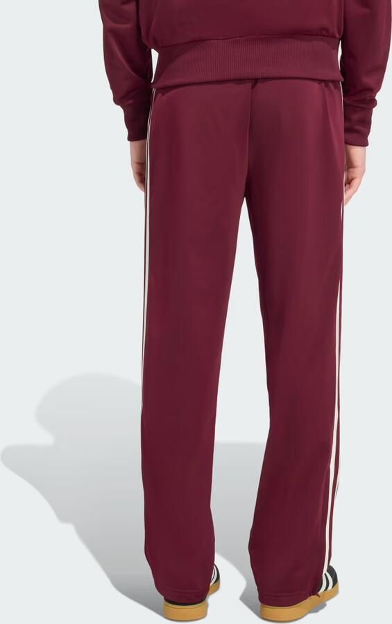 Adidas FIREBIRD TRAININGSBROEK - Foto 4