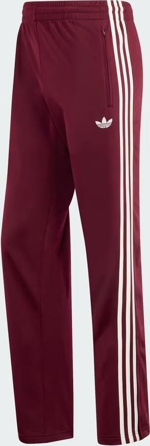 Adidas FIREBIRD TRAININGSBROEK - Foto 6