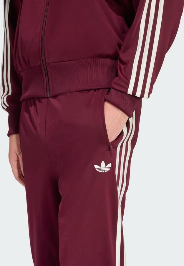 Adidas FIREBIRD TRAININGSBROEK - Foto 3