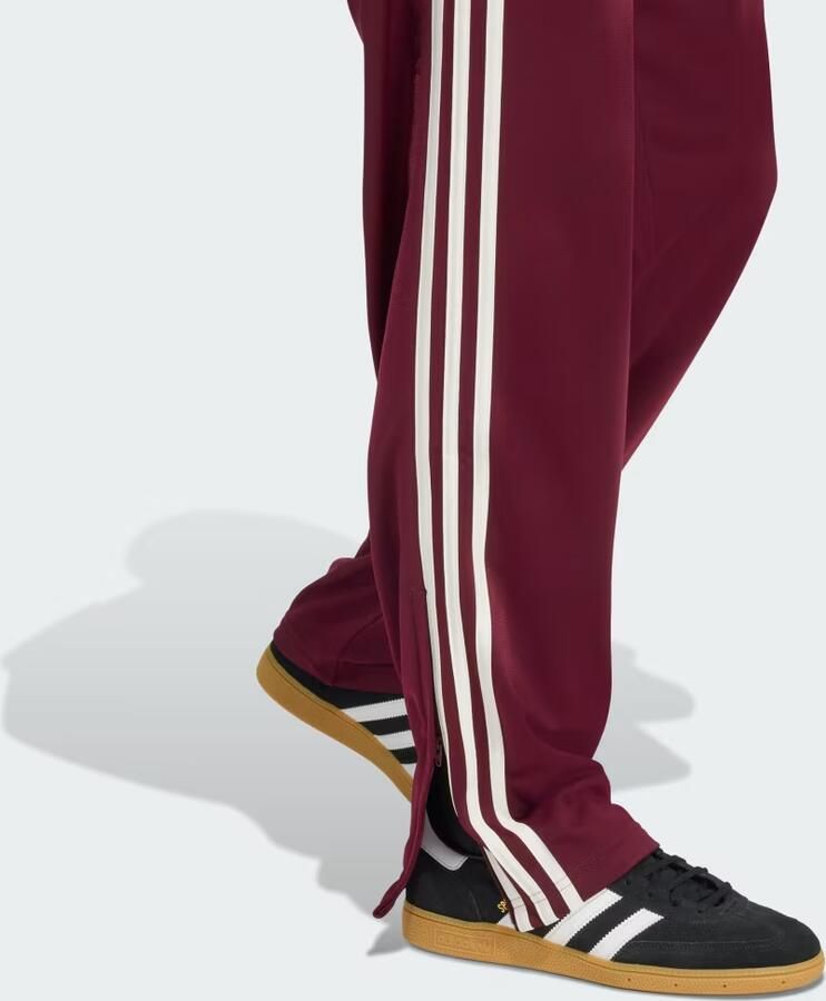 Adidas FIREBIRD TRAININGSBROEK - Foto 2