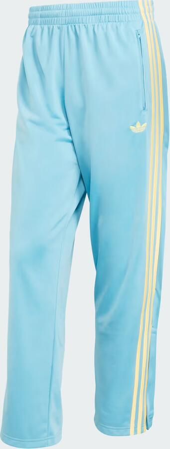 Adidas Originals Relaxed fit trainingsbroek model 'FIREBIRD' - Foto 6