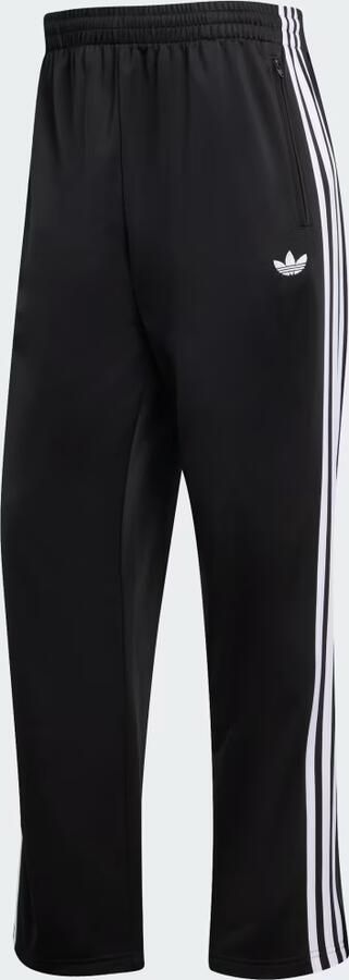 Adidas Originals Firebird Trainingsbroek Zwart- Heren Zwart - Foto 11