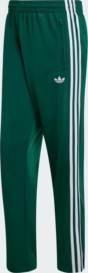 Adidas Originals Regular fit sweatbroek met gestikt logo - Foto 6