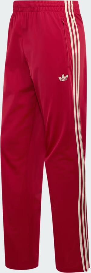 Adidas Originals Regular fit sweatbroek met gestikt logo model 'FIREBIRD' - Foto 7