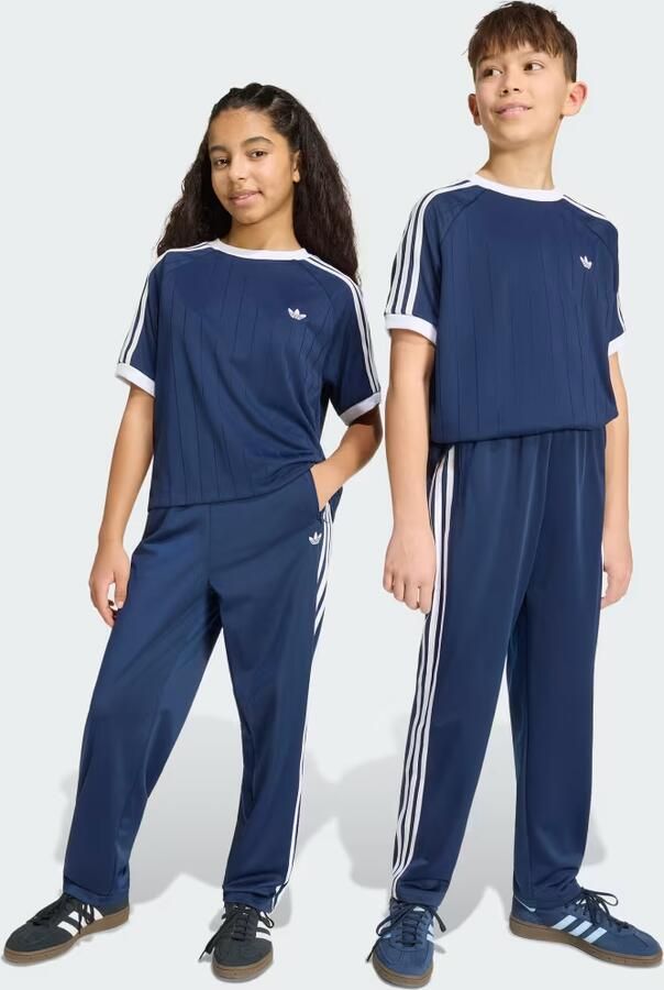 Adidas FIREBIRD TRAININGSBROEK