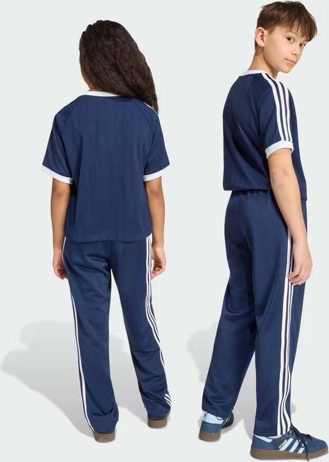 Adidas FIREBIRD TRAININGSBROEK - Foto 3