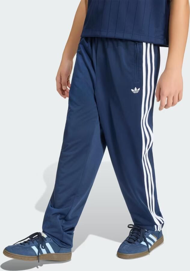 Adidas FIREBIRD TRAININGSBROEK - Foto 5