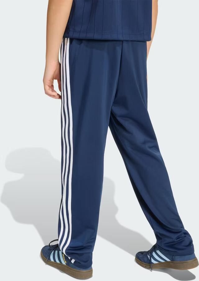 Adidas FIREBIRD TRAININGSBROEK - Foto 4