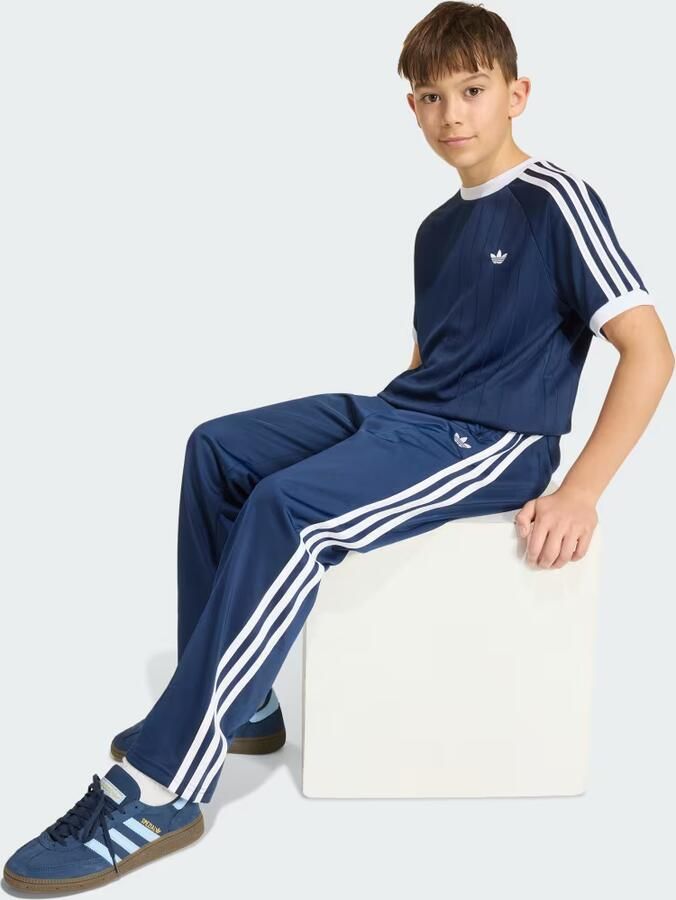 Adidas FIREBIRD TRAININGSBROEK - Foto 2