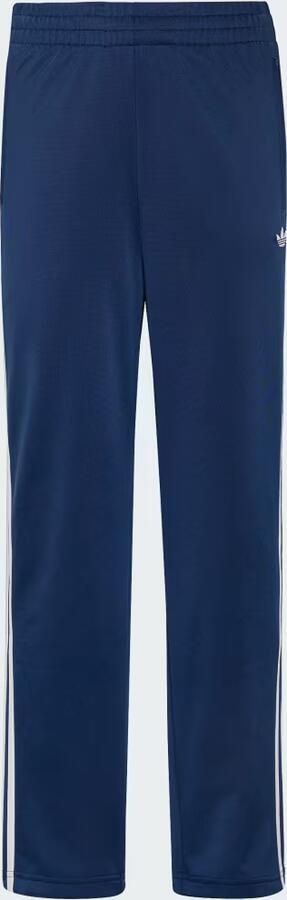 Adidas FIREBIRD TRAININGSBROEK - Foto 6