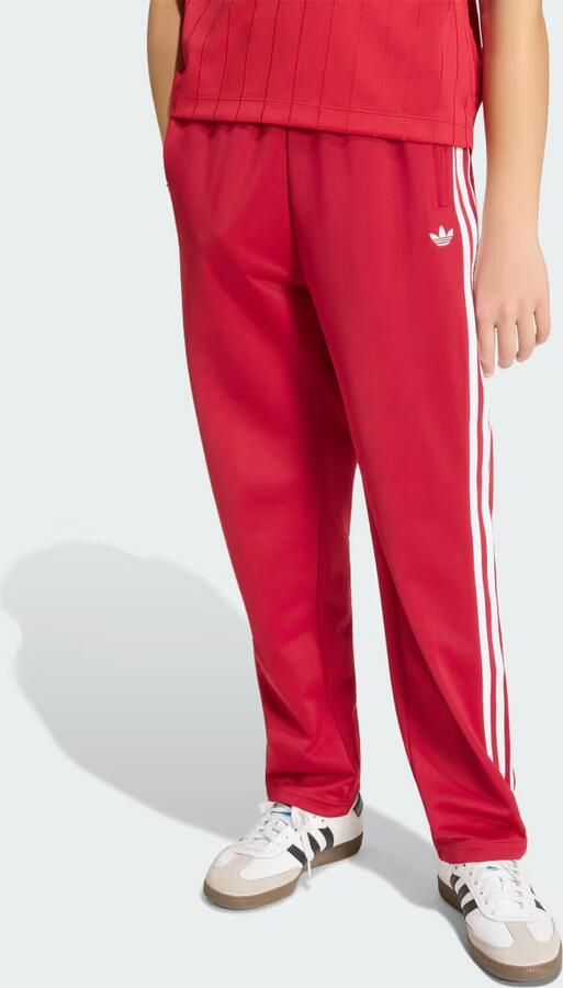 Adidas FIREBIRD TRAININGSBROEK - Foto 3