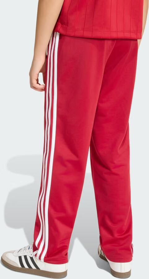 Adidas FIREBIRD TRAININGSBROEK - Foto 4