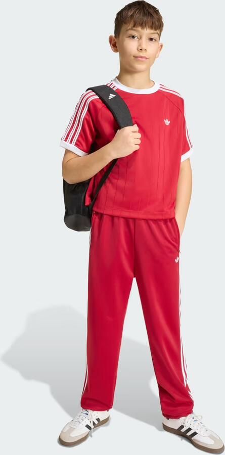 Adidas FIREBIRD TRAININGSBROEK - Foto 5