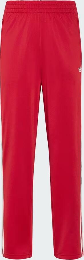 Adidas FIREBIRD TRAININGSBROEK - Foto 6