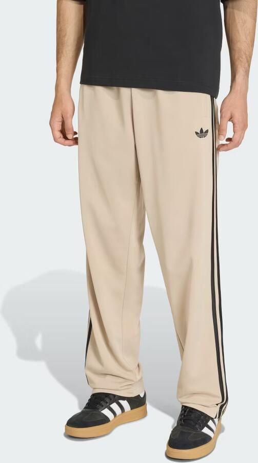 Adidas Originals Trainingsbroek met Logo Model 'FIREBIRD' - Foto 2
