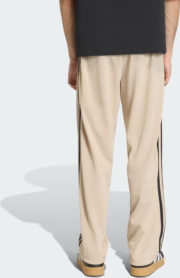 Adidas Originals Trainingsbroek met Logo Model 'FIREBIRD' - Foto 5