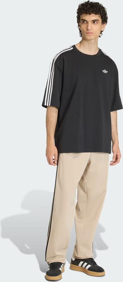 Adidas Originals Trainingsbroek met Logo Model 'FIREBIRD' - Foto 6