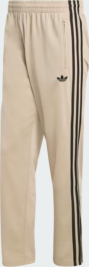 Adidas Originals Trainingsbroek met Logo Model 'FIREBIRD' - Foto 7